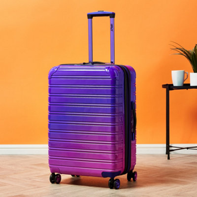 Ifly suitcase online