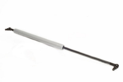 Ifor Williams Style Gas Spring for P1191