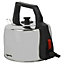 Igenix IG4350, Corded Catering Kettle, 3.5 Litre, 2200W