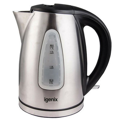 Link2Home Wifi Smart Kettle - L2H-SMARTKETTLE