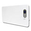 Igenix IG9515WIFI Smart Electric Panel Heater, White (Pack of 2)