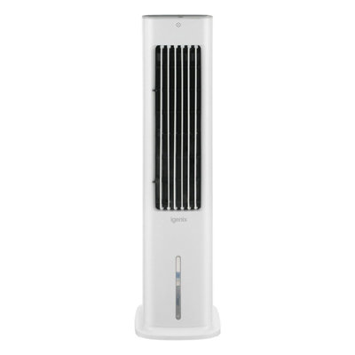 Air cooler hot sale b&q