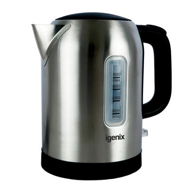 800 watt best sale electric kettle