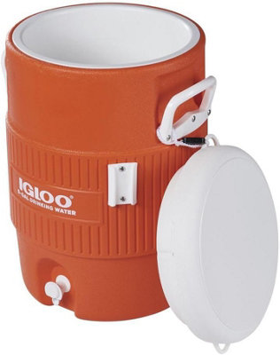 Igloo Marine 150 QT Large Size Cool Box