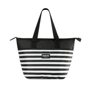 Igloo Essentials Tote Insulated Cool Bag