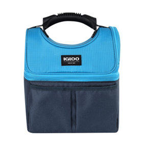 Igloo Gripper 9 Insulated Cool Bag