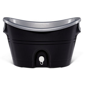 Igloo Insulated Party Bucket 22L