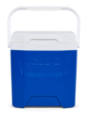 Igloo Laguna 12QT Insulated Cool Box