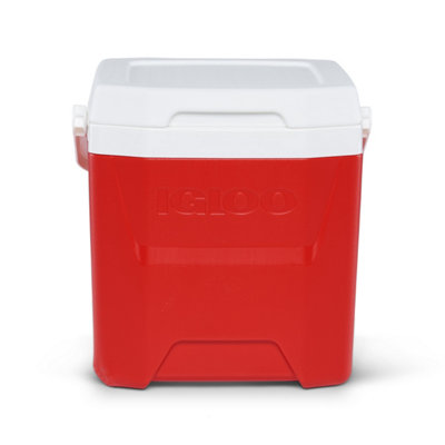 Igloo Laguna 12QT Insulated Cool Box