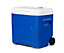 Igloo Laguna 28 QT Insulated Roller Cool Box