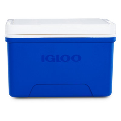 Igloo Laguna 9QT Insulated Cool Box