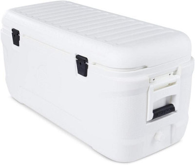 Igloo Marine 120 QT Large Size Cool Box