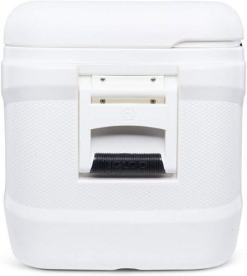 Igloo Marine 150 QT Large Size Cool Box
