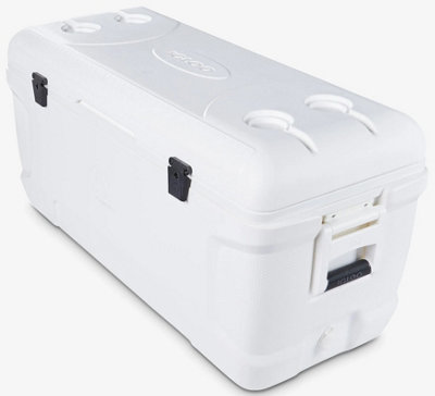 Igloo Marine 150 QT Large Size Cool Box
