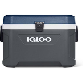 Igloo MaxCold 54 QT Camping Cool Box