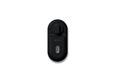 igloohome Retrofit Smart Bluetooth Lock