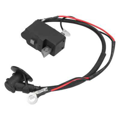Ignition Coil For Stihl TS420 TS410 Cut-Off Saw – Replaces 4238 400 1301