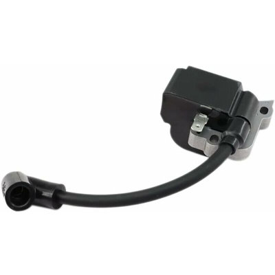 Replacement Ignition Coil For STIHL FC55, FS38, FS45, FS46, FS55, HL45, HS45, KM55 Trimmer