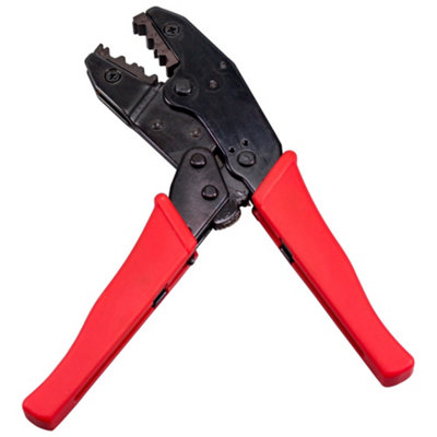 iHelios Crimping Tool iHelios Infrared Heating System