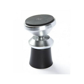 iJOY Clutch 2 in 1 Magnetic Car Mount