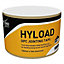 IKO Hyload DPC Jointing Tape 100mm x 10m