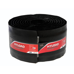 IKO Hyload Insulated DPC 8m x 165mm Roll