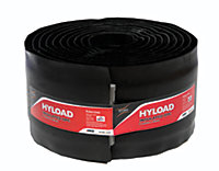 IKO Hyload Insulated DPC 8m x 225mm Roll