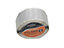 IKO Hyload Jointing Tape - 50mm x 10m