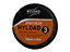 IKO Hyload Jointing Tape - 75mm x 33m
