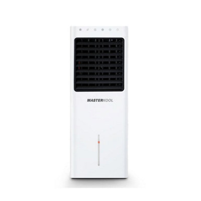 iKool 2-in-1 Air Conditioner and Heater for All-Season Comfort and ...
