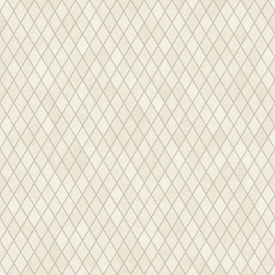 ILCOM stoneware mosaic on mesh for bathroom or kitchen 292mm x 250mm ...