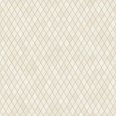 ILCOM stoneware mosaic on mesh for bathroom or kitchen 292mm x 250mm ...
