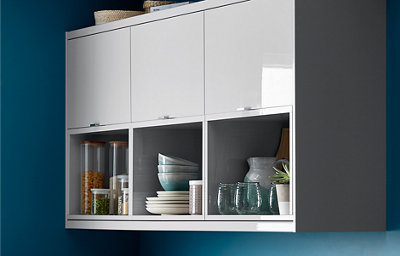 child cupboard locks b&q