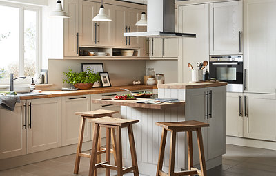 Kitchen 0 Finance B&q - Kitchen Info