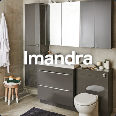B&q sink units discount