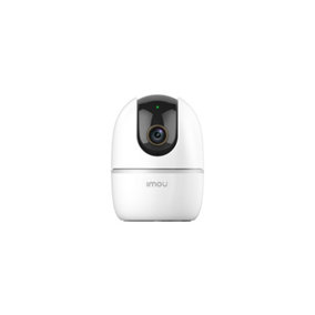 Imou A1 4MP Indoor Smart Security Camera with Pan Tilt function