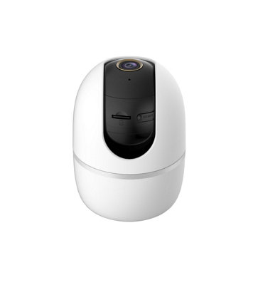 Imou A1 4MP Indoor Smart Security Camera with Pan Tilt function