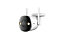 Imou Bullet 2S 4MP Pro Outdoor Smart Security Camera