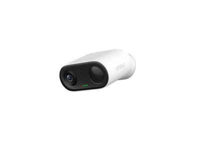 Outdoor cloud hot sale camera