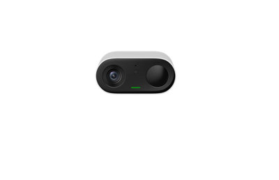 Indoor camera with sales free cloud storage