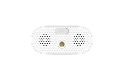 IMOU Cell Go Outdoor/Indoor Smart Camera White - 4