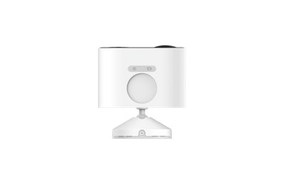 IMOU Cell Go Outdoor/Indoor Smart Camera White - 5