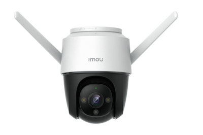 imou security camera