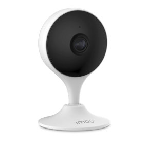 Imou Cue 2 2MP Indoor Smart Security Camera