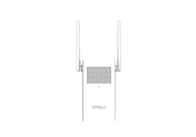 IMOU DS21 Indoor Chime Doorbell