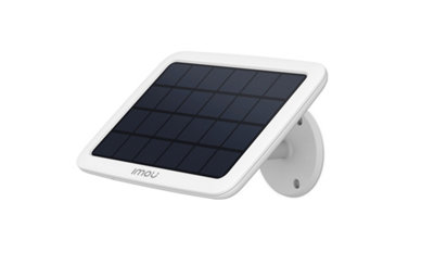 Imou Solar Panel For Imou Cell 2