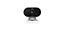 Imou Versa 2MP Indoor & Outdoor Fixed Smart Security Camera
