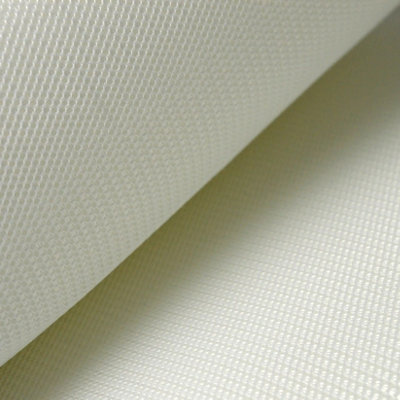 Impact & Noise Absorbing Foam Backing 2.7 x 3 Metres