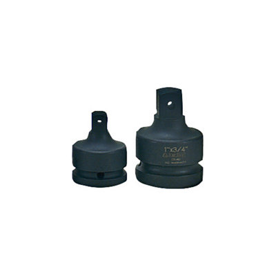 Impact Reducer 3/4