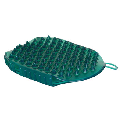 Imperial Riding Horse Mage Mitt Emerald Green (One Size) Price Comparisons | Compare The Build